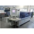 Okleiniarka BRANDT KDN 430 C