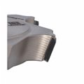 DGB.GłowicaDIA D=75/70 F=16+2CH I=10 Z=6