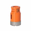 552-535 Otwornica D35 I=40 L=60 S=M14 do