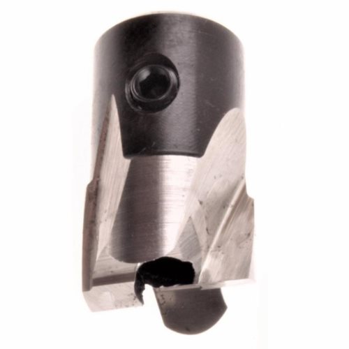 Regulowana gzymka  5x22 MM