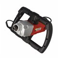 MF1050/VE2 Mieszadło pojedyncze 1050W