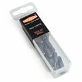 20872.STACO bit 1/4 in PH2x25mm