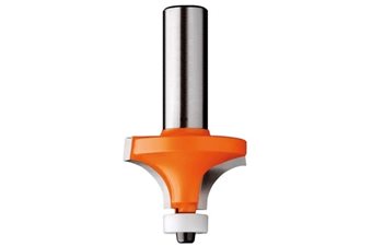 980.501 | 502 | 503 | 504 | 505 zaokrąglające