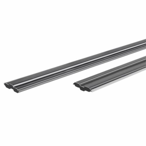 KS2.060.02 Nóż 60x12x2,7 mm HM komplet