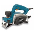 CE123N Strug ścierny 700W 16500RPM