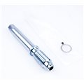 CMT7E-034 Trzonek regulacji wys. CMT7E