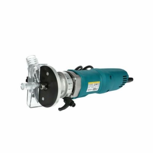 FR156N Frezarka krawędziowa 750W
