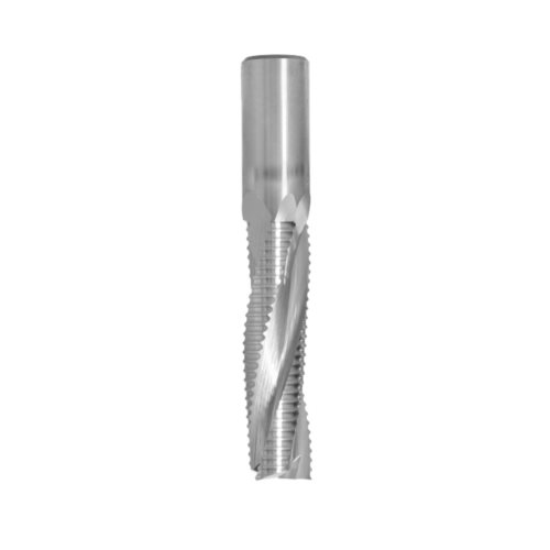 FrezVHM Z3 D=20 I=72 L=120 S=20 RH
