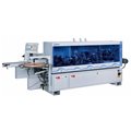 Okleiniarka BRANDT HIGHFLEX 1220