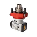 Agregat ATEMAG HSK63F ULTRA LINE MONO