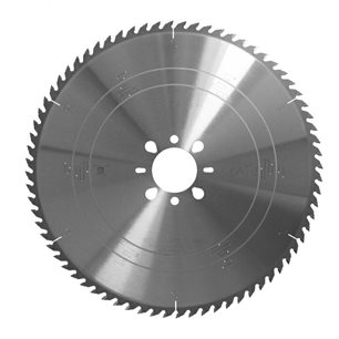 P28.(M) Pila D=530 F= 80 Z= 72          