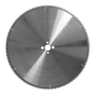 P06.(M) Piła D=500 F= 35 Z=144          