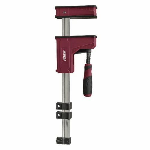 Ścisk pełnopowierzchniowy PRL 95-100 cm