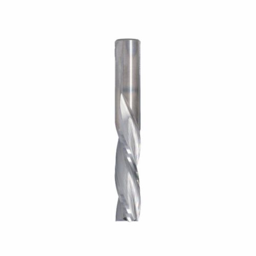 FrezVHM Z3 D=16 I=55 L=110 S=16 RH