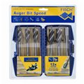 ELITE ECO Świder  SET 6 PCS.