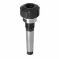 123.000.02 Uchwyt MK2 fi20x14Fx1 LH