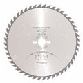 294.Piła D=500 F= 30 Z= 72 K/P=4,0/2,8