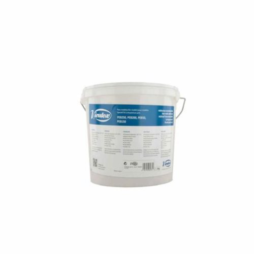 2599266 Klej termotopliwy 4 kg