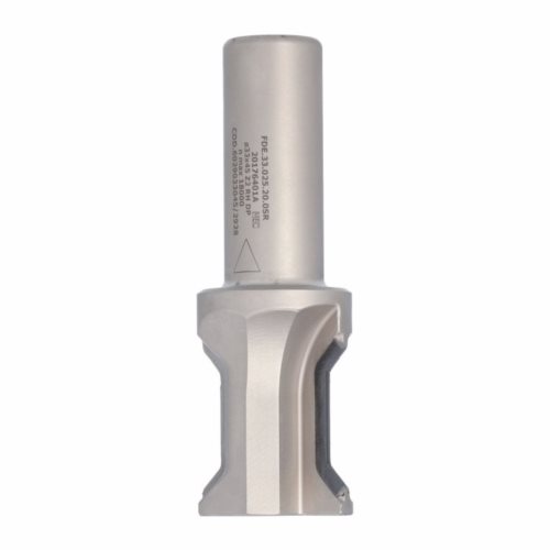 FDE.Frez D=50/56 I=21 S=20x50 L=95