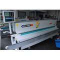Okleiniarka HOLZHER SPRINT 1411