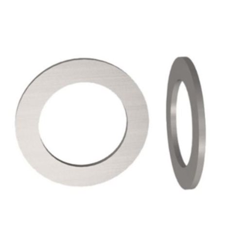 299.223.00 Redukcja do pił D=30