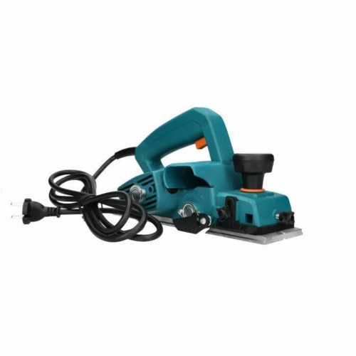 CE35E Strug ręczny 700W 16500RPM
