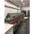 Okleiniarka OTT UNIMATIC 15.6 F