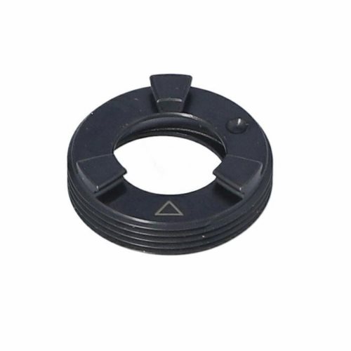 Części - Nakrętka ER16  - 100760