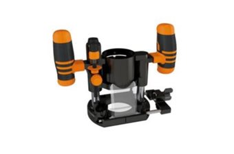 Akcesoria do frezarki CMT12