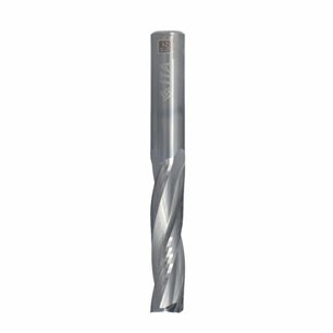 FrezVHM Z3 D=14 I=58 L=110 S=14 RH