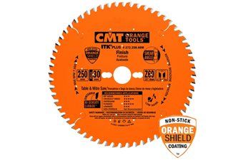 272 для торцевых пил