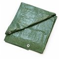 17423.STACO Plandeka 12,0 x 18,0 mtr.