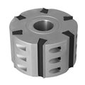 GSC.Głowica D=140 F= 40 I= 80 Z6 STAL
