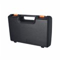 CMT11 300W Narzędzie oscylacyjne