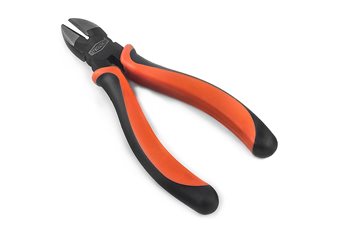 Szczypce do cięcia przewodów