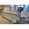Okleiniarka BRANDT KD 79.2 CU