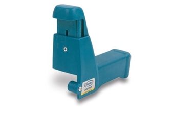 Gilotyna do 2 mm RC221R