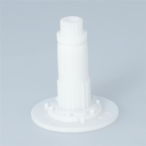Wewnętrzny uchwyt biały (white handle)