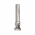 FSP.Frez DIA D=27,6 I=7,4/11,7 S=12x50  