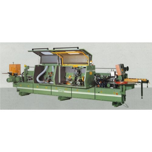 Okleiniarka IMA COMPACT 700