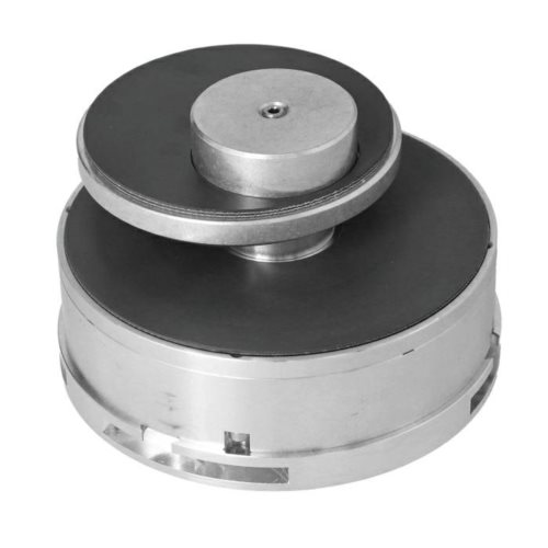 Zacisk mechaniczny VCMC-B D120x48 12-80