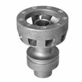 AEROTECH31A D=95 HSK63F tuleja zaciskowa