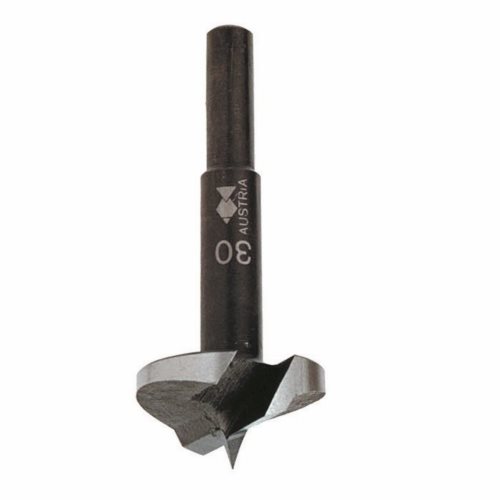 WOOD PEELING BIT    26 x70MM