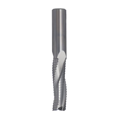 FrezVHM Z3 D=16 I=55 L=110 S=16 RH