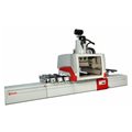 CNC SCM TECH Z5