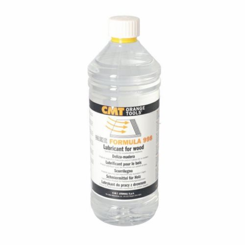 998.002.01 Lubrykant  - 1l spray