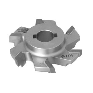 GKN.Głowica do okleiniarki D= 70 F=     