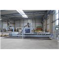 CNC HOMAG BOF 211