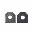 12150  Płytka HM 12,0x12,0x1,5mm