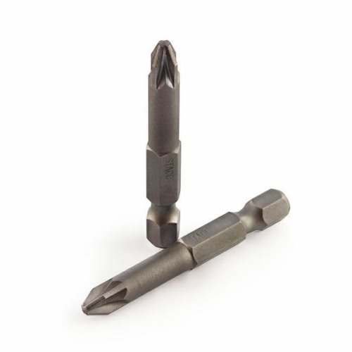 21845 STACO bit 1/4 PZ2x89mm